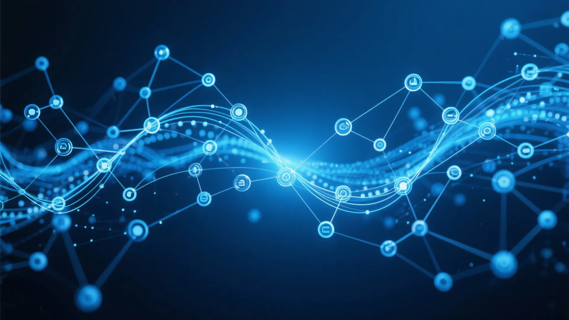 Data Background