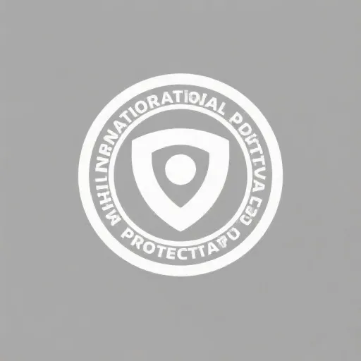 Privacy Protected