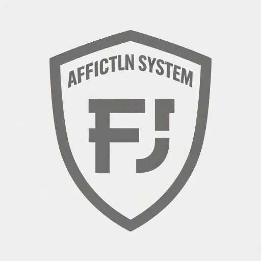 Anti-Fraud System