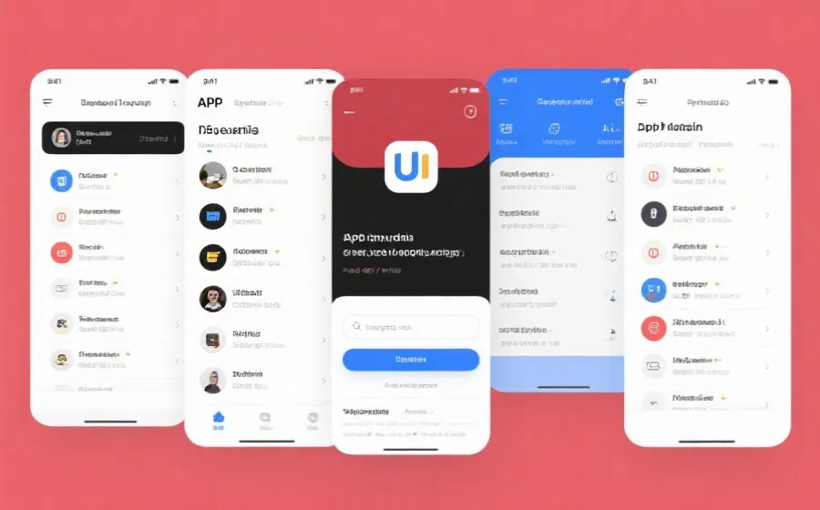 极速赛车app下载信息全解读：结构、流程与合规技术说明